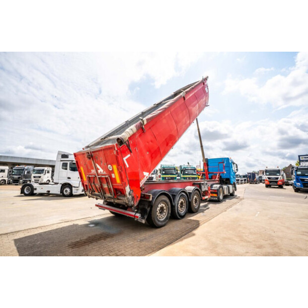 2013 ستاس S300XC-40961430