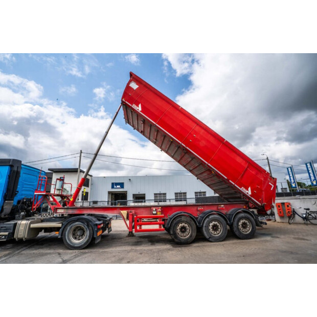 2013 ستاس S300XC-40961432