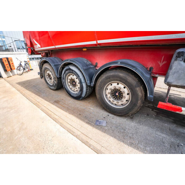2013 ستاس S300XC-40961433