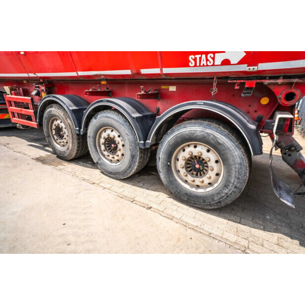 2013 ستاس S300XC-40961434