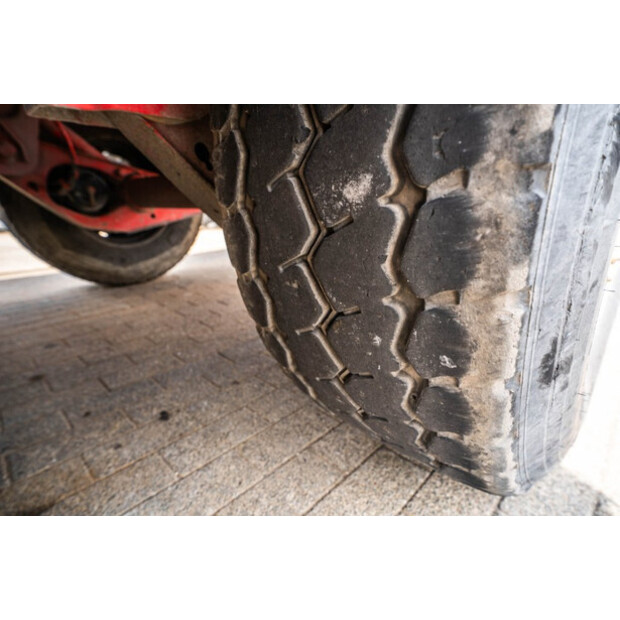 2013 ستاس S300XC-40961441