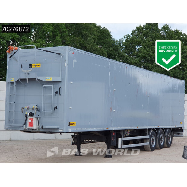 2022 Legras F10271-40961444