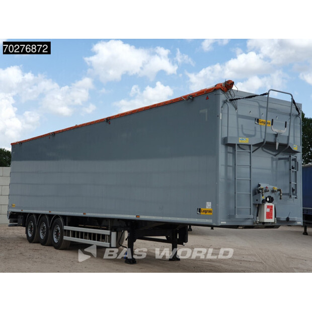 2022 Legras F10271-40961447
