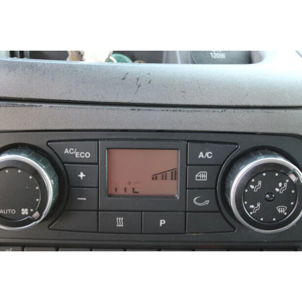 2017 MAN TGX 18.480-40961484