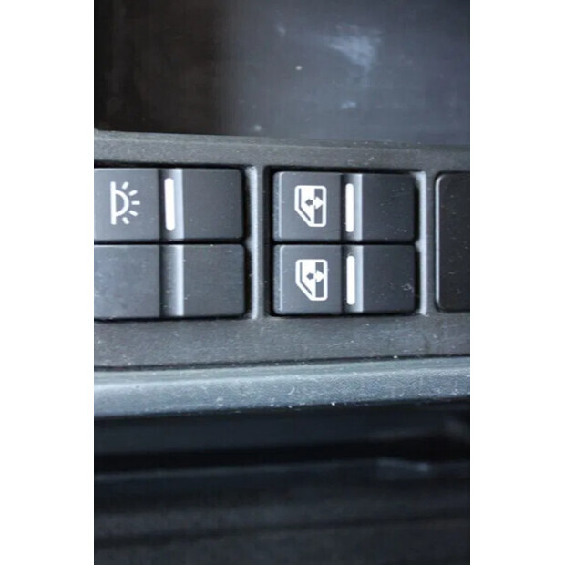 2017 MAN TGX 18.480-40961494