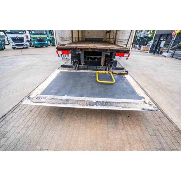 2012 رينو Premium 270 Dxi-40961511