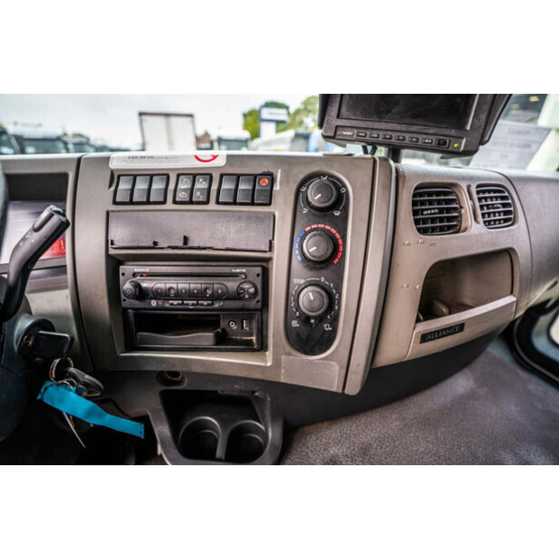 2012 رينو Premium 270 Dxi-40961523