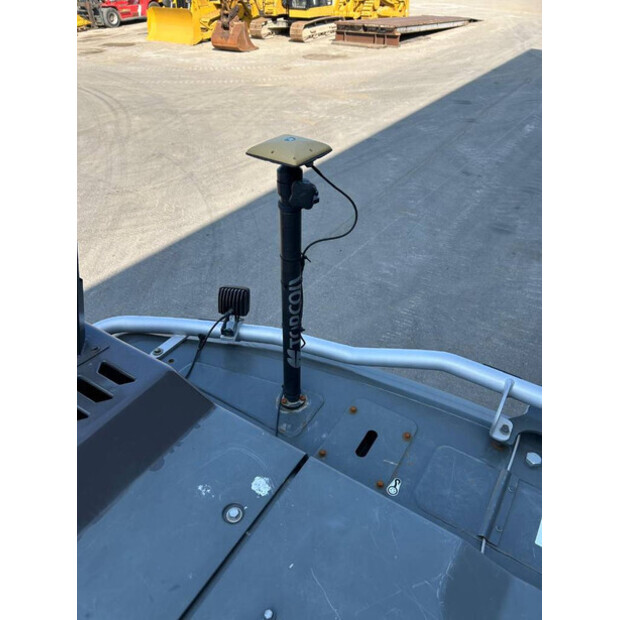2017 Volvo EC300EL-40961858