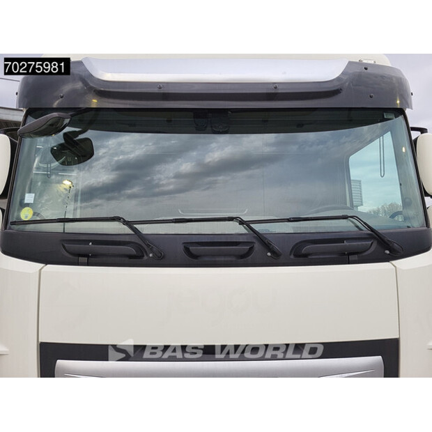 2019 DAF XF 480-40962023