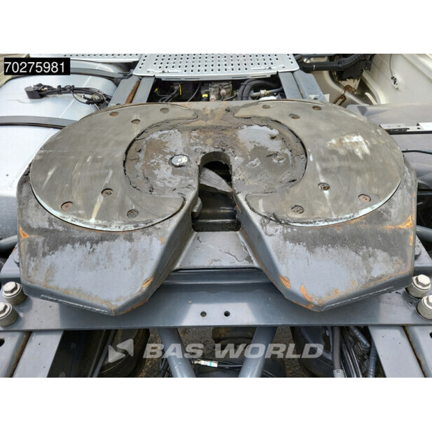 2019 DAF XF 480-40962027