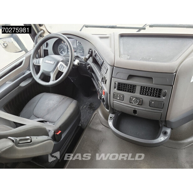 2019 DAF XF 480-40962053