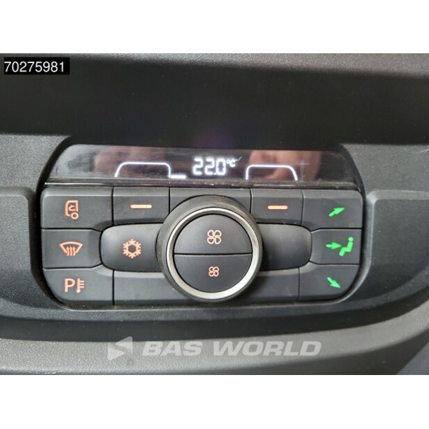 2019 DAF XF 480-40962075