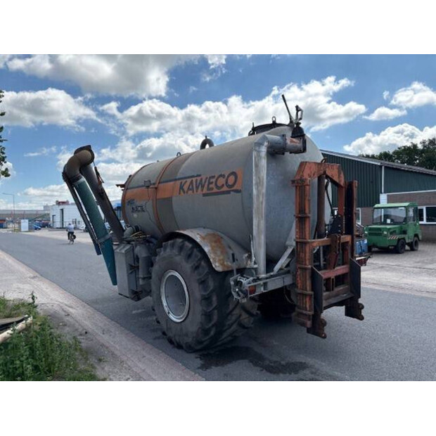 كويكو ST 10500-40962080