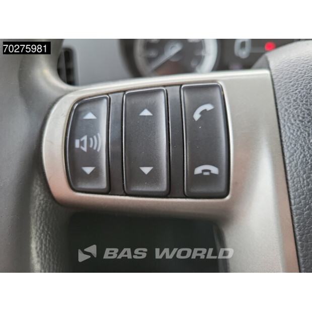 2019 DAF XF 480-40962096