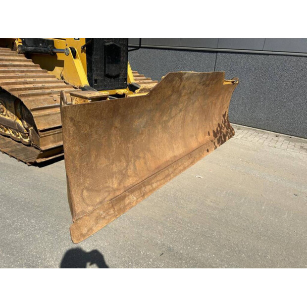 2020 كاتربيلر D5 LGP-40962236