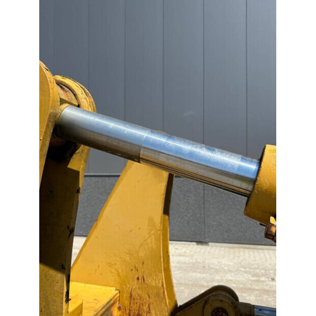 2008 Caterpillar D7R-40962398