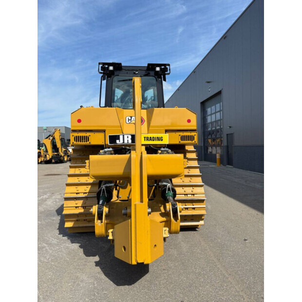 2023 Caterpillar D8R-40962449