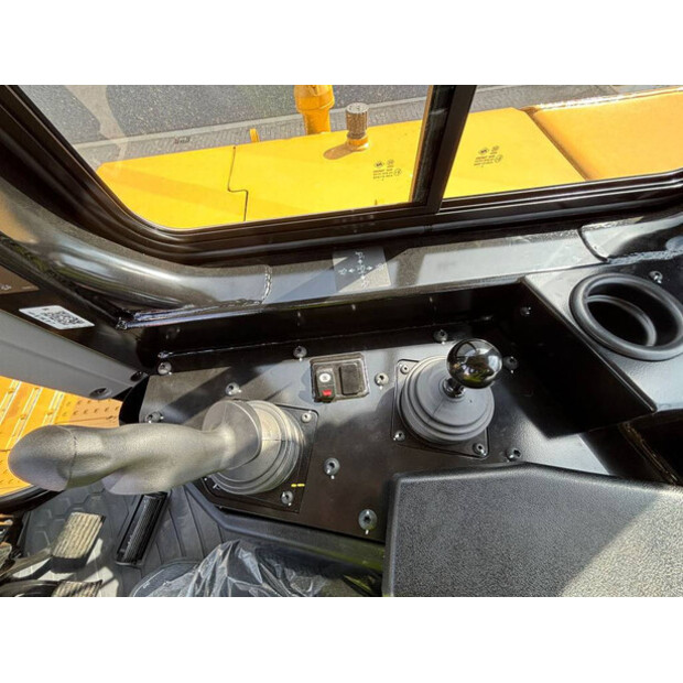 2023 Caterpillar D8R-40962457
