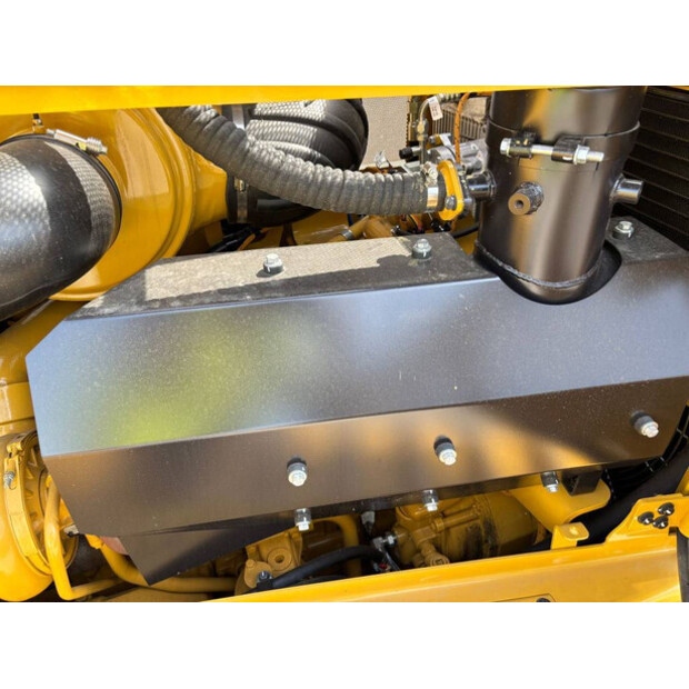 2023 Caterpillar D8R-40962459