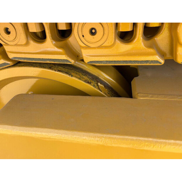 2023 Caterpillar D8R-40962464