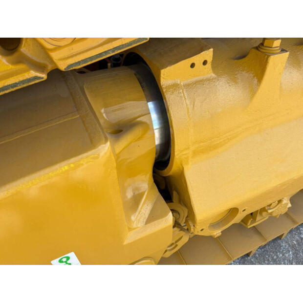 2023 Caterpillar D8R-40962465