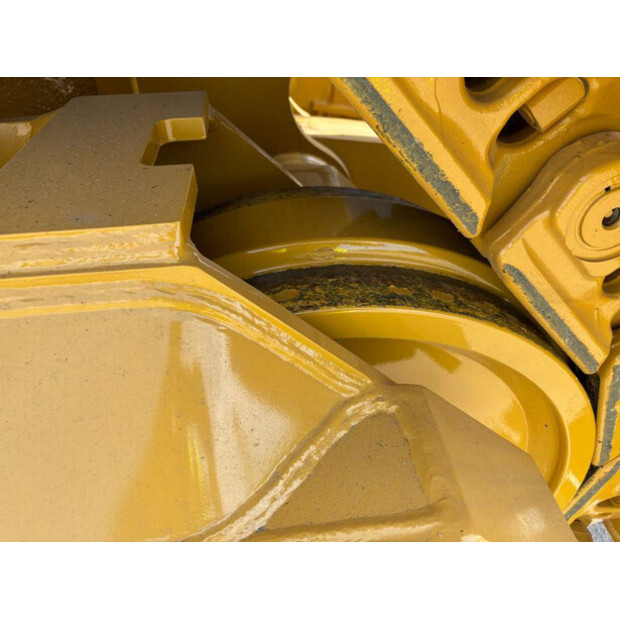2023 Caterpillar D8R-40962466