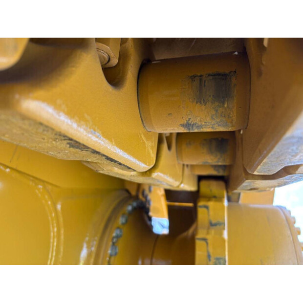 2023 Caterpillar D8R-40962467