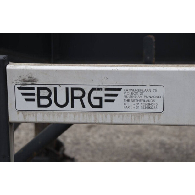 2004 BURG BPO 12-27 CCXGX-40962486