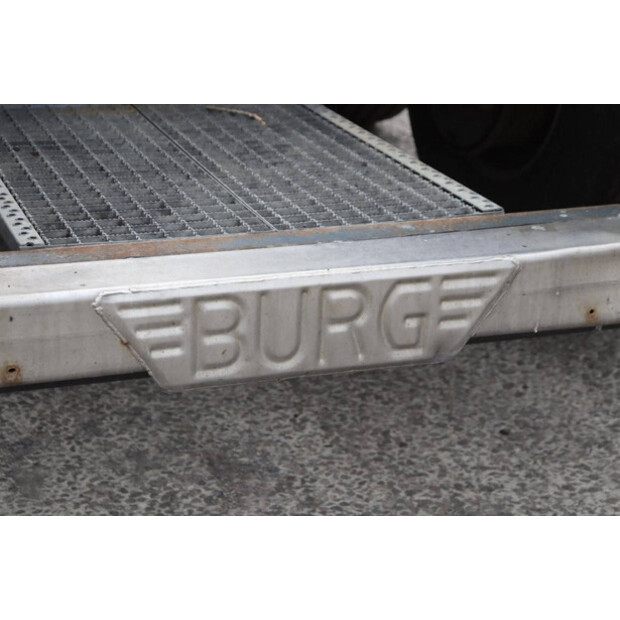 2004 BURG BPO 12-27 CCXGX-40962495