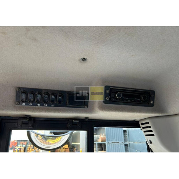 2014 Komatsu D61PXI-23-40962524