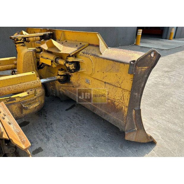 2014 Komatsu D61PXI-23-40962527