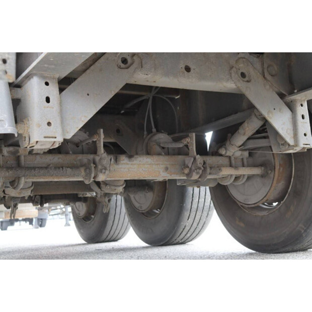 2012 Kögel S24-40962672