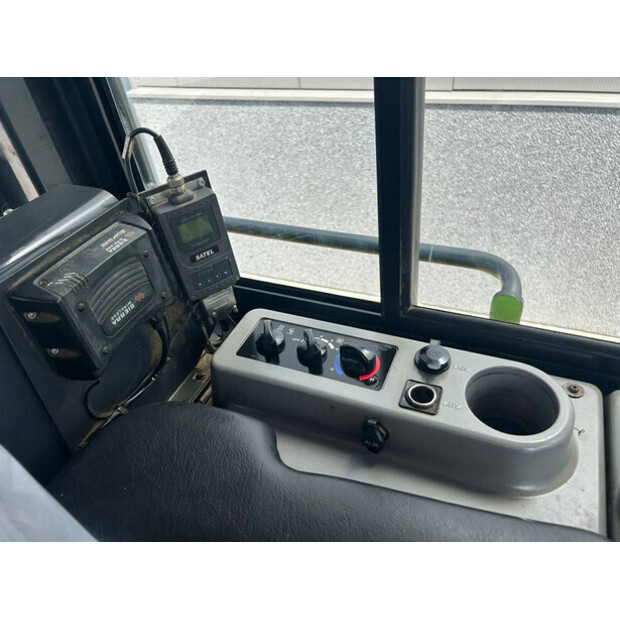 2018 Komatsu D61PXI-24-40962688
