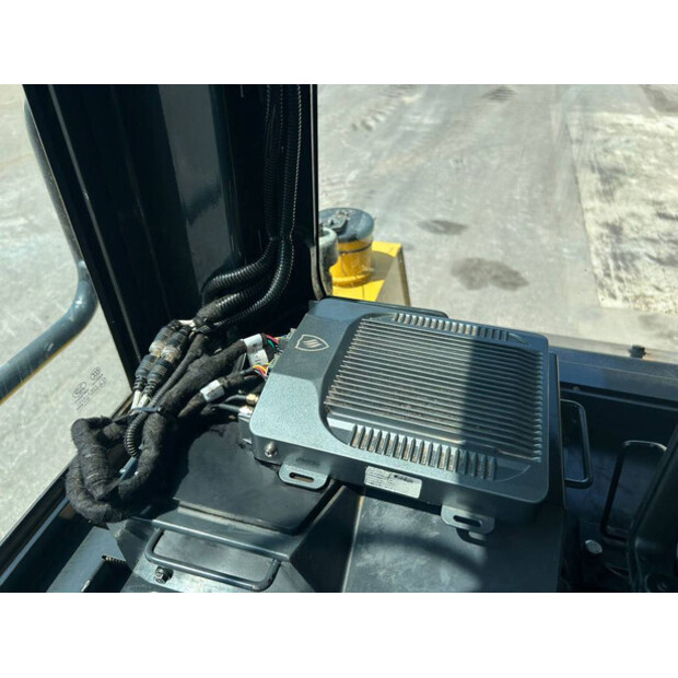 2018 Komatsu D61PXI-24-40962693