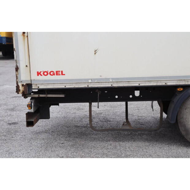2012 Kögel S24-40962739