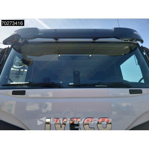 2023 Iveco S-Way 340-40962751