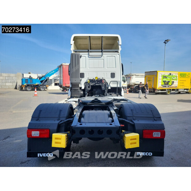 2023 Iveco S-Way 340-40962758
