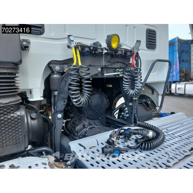 2023 Iveco S-Way 340-40962759