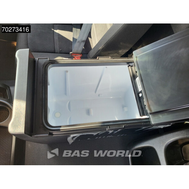 2023 Iveco S-Way 340-40962760