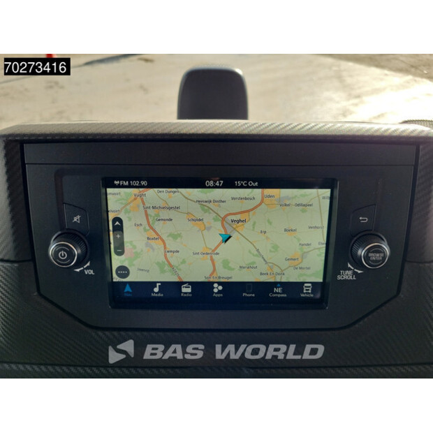 2023 Iveco S-Way 340-40962763