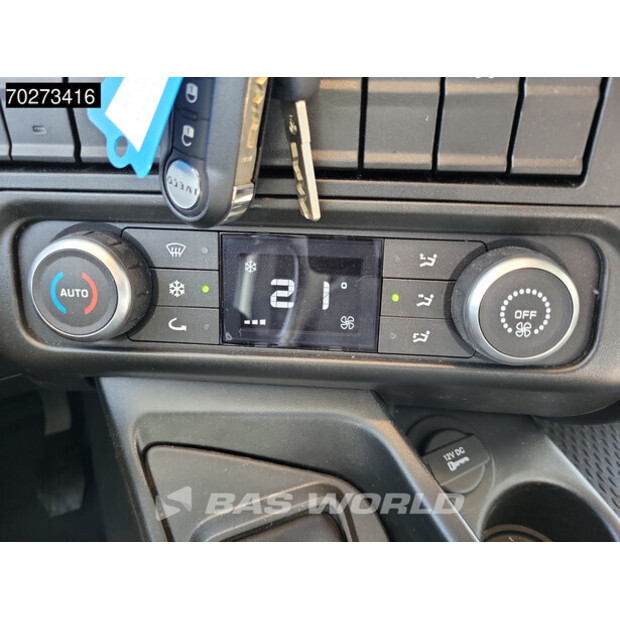 2023 Iveco S-Way 340-40962778