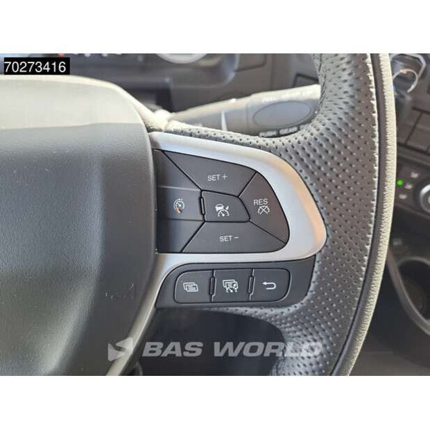 2023 Iveco S-Way 340-40962794