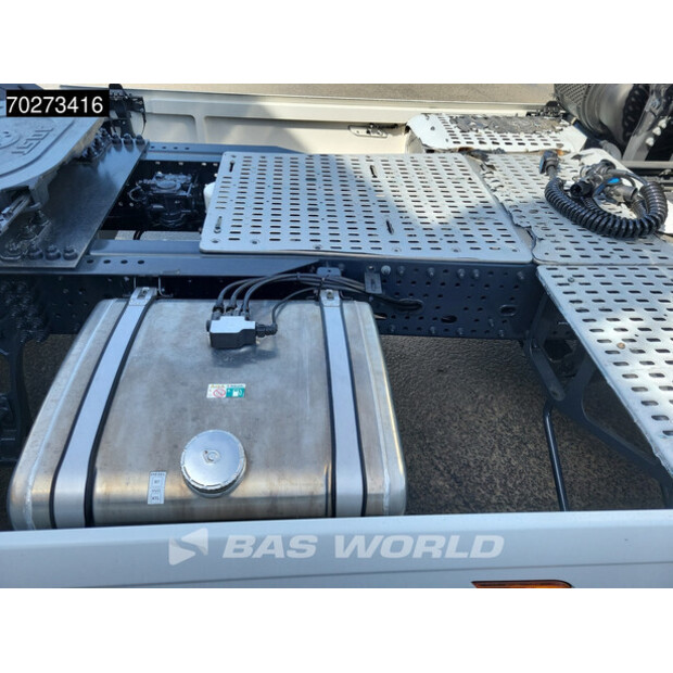 2023 Iveco S-Way 340-40962798