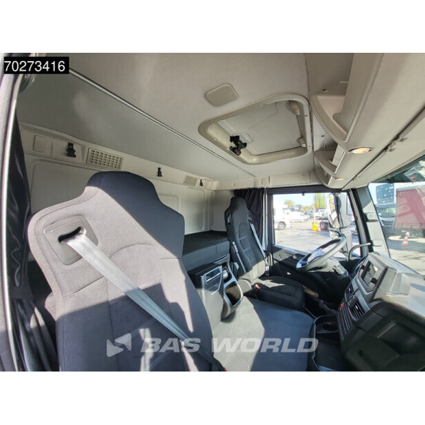 2023 Iveco S-Way 340-40962803