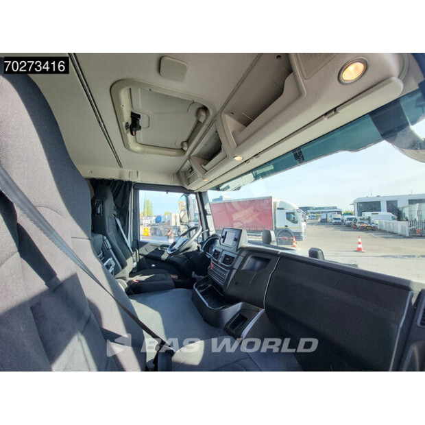 2023 Iveco S-Way 340-40962804
