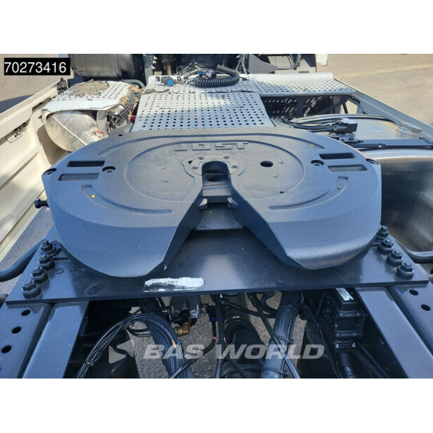 2023 Iveco S-Way 340-40962808
