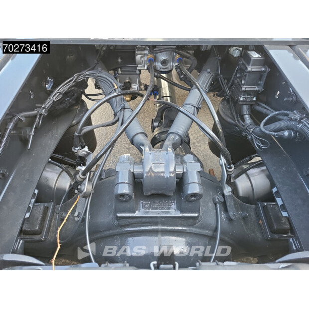 2023 Iveco S-Way 340-40962816