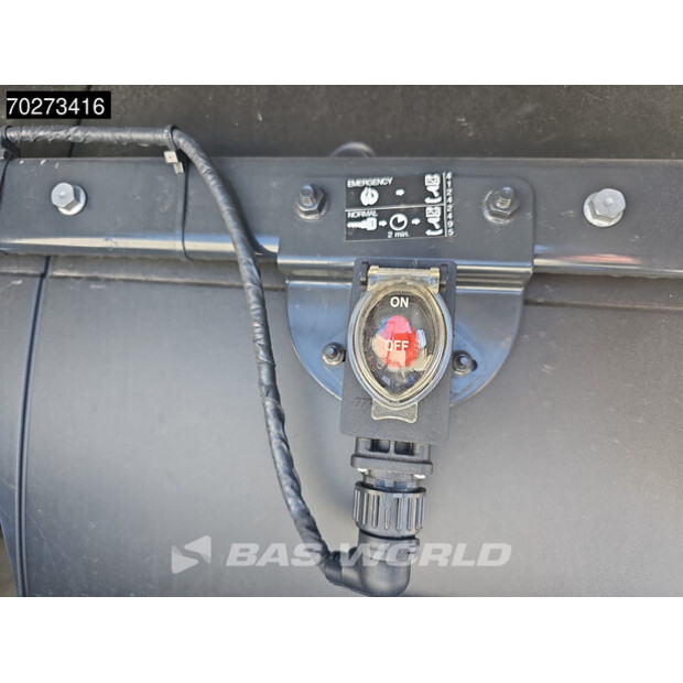 2023 Iveco S-Way 340-40962823