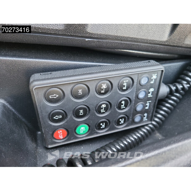 2023 Iveco S-Way 340-40962831