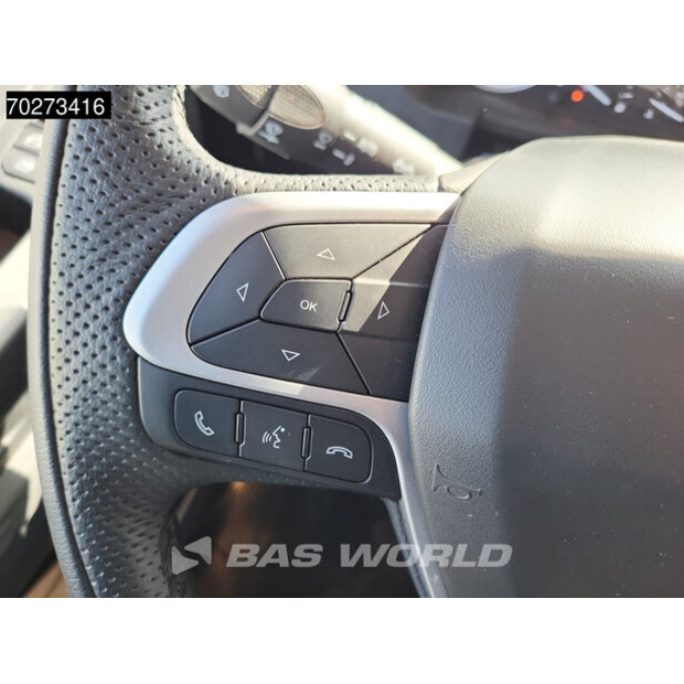 2023 Iveco S-Way 340-40962839
